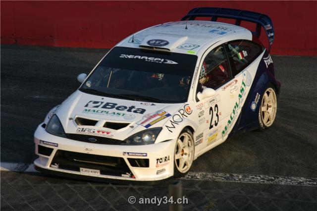 ms wrc-091